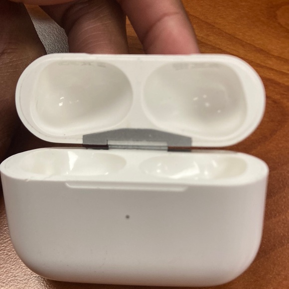 AirPod pro case